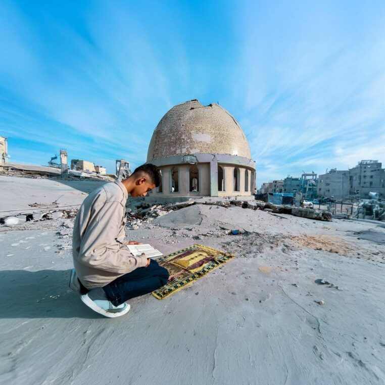 boy dome edit boy dome edit