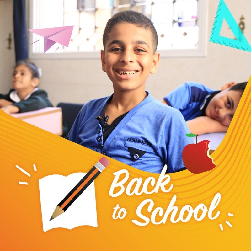 iF Back to School Webpage Banner_2 iF Back to School Webpage Banner_2