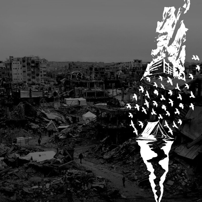 iF Nakba 77 Banner-Website iF Nakba 77 Banner-Website