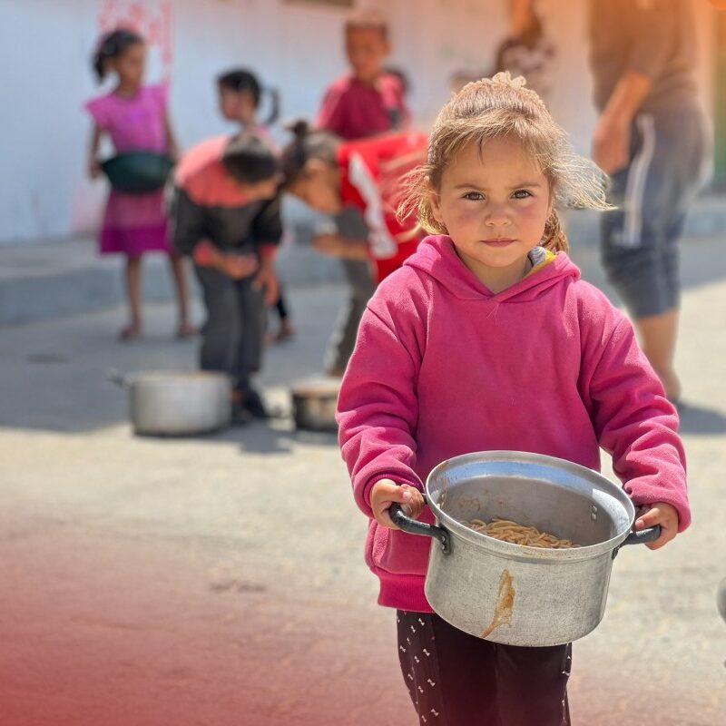 iF Qurbani 2025-Banner-Website