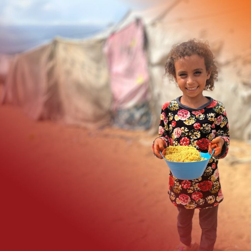 iF-Qurbani-2026-Digital-Banner-Website